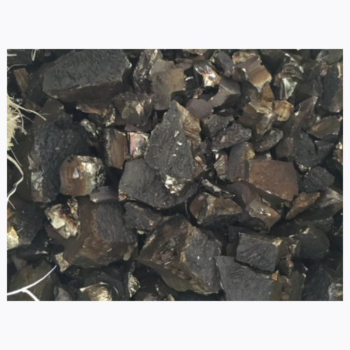FerromanganeseFANG METALLURGY CO. LTD